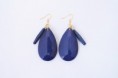 /products/pendientes-paris-azules/